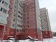 Продажа 1-комнатной квартиры 36 м², 8/9 этаж