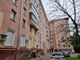 Продажа 2-комнатной квартиры 62 м², 3/8 этаж