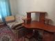Продажа 1-комнатной квартиры 30 м², 1/5 этаж