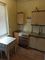 Продажа 1-комнатной квартиры 30 м², 1/5 этаж