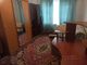 Продажа 1-комнатной квартиры 30 м², 1/5 этаж