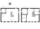 Аренда 3-комнатной квартиры 163 м², 1/3 этаж