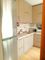 Продажа многокомнатной квартиры 80,5 м², 1/9 этаж