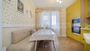 Продажа 1-комнатной квартиры 44 м², 11/14 этаж
