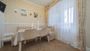 Продажа 1-комнатной квартиры 44 м², 11/14 этаж
