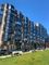 Продажа 2-комнатной квартиры 77 м², 1/7 этаж