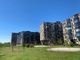 Продажа 2-комнатной квартиры 77 м², 1/7 этаж