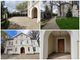Аренда дома, 600 м², с участком 15 соток