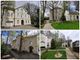 Аренда дома, 600 м², с участком 15 соток
