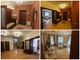 Аренда дома, 600 м², с участком 15 соток