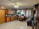 Продажа 1 комнаты, 11,5 м², 3/9 этаж