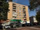 Продажа 1 комнаты, 11,5 м², 3/9 этаж
