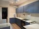Продажа 1-комнатной квартиры 36,3 м², 7/12 этаж