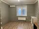 Продажа 1-комнатной квартиры 36,3 м², 7/12 этаж