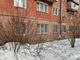 Продажа 2-комнатной квартиры 44,3 м², 1/5 этаж