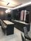 Продажа 2-комнатной квартиры 90 м², 13/20 этаж