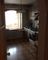Продажа 3-комнатной квартиры 70 м², 4/9 этаж