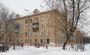 Продажа 2-комнатной квартиры 48,9 м², 2/4 этаж
