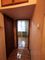 Продажа 2-комнатной квартиры 48,9 м², 2/4 этаж