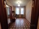 Продажа 2-комнатной квартиры 48,9 м², 2/4 этаж