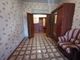 Продажа 2-комнатной квартиры 48,9 м², 2/4 этаж