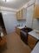 Продажа 1-комнатной квартиры 33,8 м², 2/9 этаж