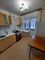 Продажа 1-комнатной квартиры 33,8 м², 2/9 этаж