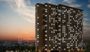Продажа 1-комнатной квартиры 32,1 м², 23/24 этаж