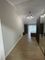 Аренда дома, 115 м², с участком 70 соток