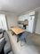Аренда дома, 115 м², с участком 70 соток