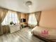 Продажа 1-комнатной квартиры 38 м², 9/9 этаж
