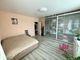 Продажа 1-комнатной квартиры 38 м², 9/9 этаж