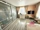 Продажа 1-комнатной квартиры 38 м², 9/9 этаж