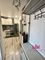 Продажа 1-комнатной квартиры 38 м², 9/9 этаж