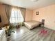 Продажа 1-комнатной квартиры 38 м², 9/9 этаж