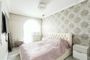 Продажа 3-комнатной квартиры 76,5 м², 3/5 этаж