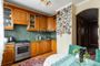 Продажа 3-комнатной квартиры 76,5 м², 3/5 этаж