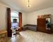 Продажа 1 комнаты, 20,4 м², 2/2 этаж