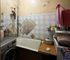 Продажа 1 комнаты, 20,4 м², 2/2 этаж
