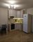 Аренда квартиры-студии 30 м², 3/16 этаж