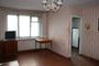 Продажа 3-комнатной квартиры 57 м², 3/6 этаж