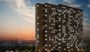 Продажа 2-комнатной квартиры 61,1 м², 19/24 этаж