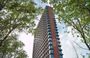 Продажа 2-комнатной квартиры 61,1 м², 19/24 этаж