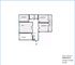 Продажа 4-комнатной квартиры 77,1 м², 3/9 этаж