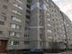 Продажа 4-комнатной квартиры 77,1 м², 3/9 этаж