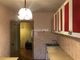Продажа 4-комнатной квартиры 77,1 м², 3/9 этаж