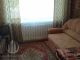 Аренда 1-комнатной квартиры 20 м², 2/9 этаж