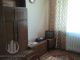 Аренда 1-комнатной квартиры 20 м², 2/9 этаж