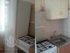 Аренда 1-комнатной квартиры 20 м², 2/9 этаж