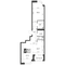 Продажа 2-комнатной квартиры 62,2 м², 17/47 этаж